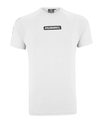 تیشرت مردانه هومل مدل 213475