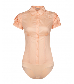 بادی زنانه ورو مدا Vero Moda مدل Camelia