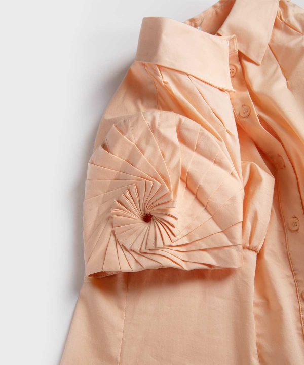 بادی زنانه ورو مدا Vero Moda مدل Camelia
