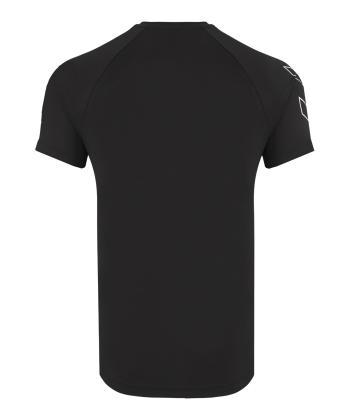 تیشرت مردانه هومل مدل 213475