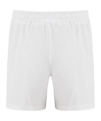 شلوارک مردانه هومل مدل 213472