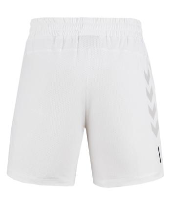 شلوارک مردانه هومل مدل 213472