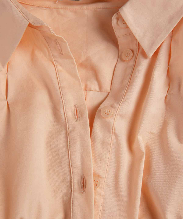 بادی زنانه ورو مدا Vero Moda مدل Camelia