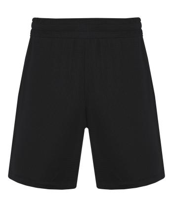 شلوارک مردانه هومل مدل 213472