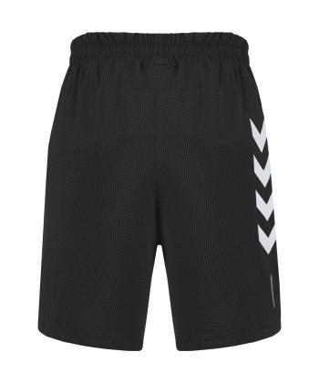 شلوارک مردانه هومل مدل 213472