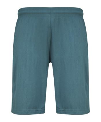 شلوارک مردانه هومل مدل 211466