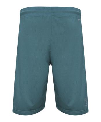 شلوارک مردانه هومل مدل 211466