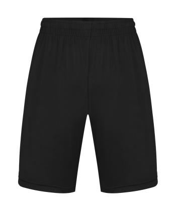 شلوارک مردانه هومل مدل 211466