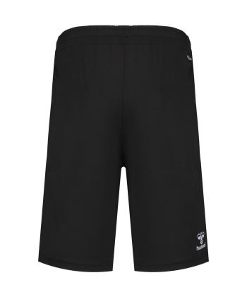 شلوارک مردانه هومل مدل 211466