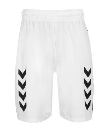 شلوارک مردانه هومل مدل 211465