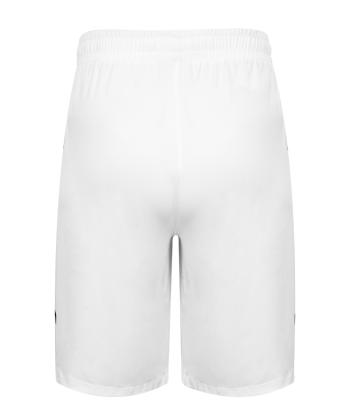 شلوارک مردانه هومل مدل 211465