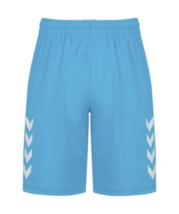 شلوارک مردانه هومل مدل 211465