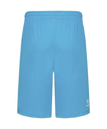 شلوارک مردانه هومل مدل 211465