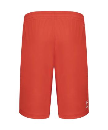 شلوارک مردانه هومل مدل 211465