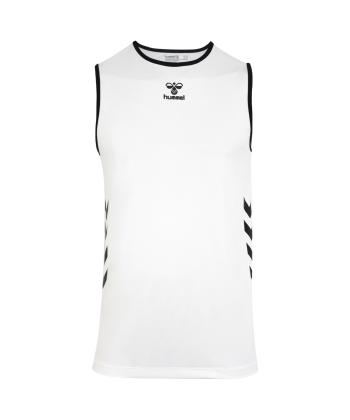 تاپ آستین حلقه ای مردانه هومل مدل 211464