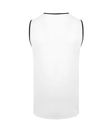 تاپ آستین حلقه ای مردانه هومل مدل 211464