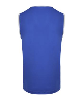 تاپ آستین حلقه ای مردانه هومل مدل 211464