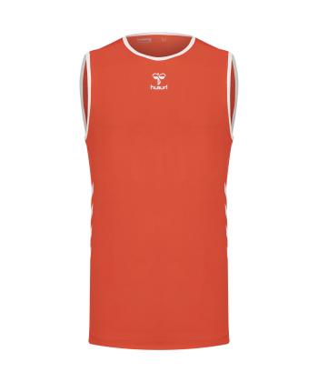 تاپ آستین حلقه ای مردانه هومل مدل 211464