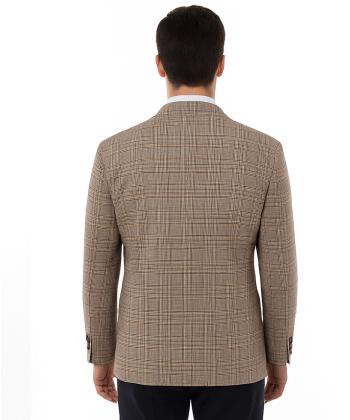 کت تک مردانه برندس مدل 40022