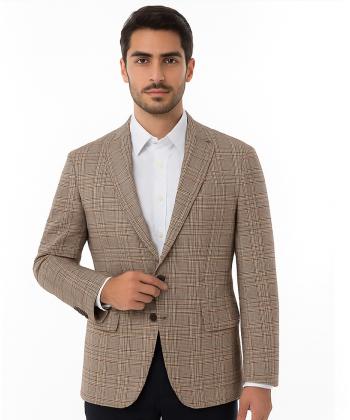 کت تک مردانه برندس مدل 40022