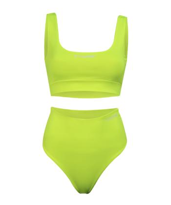 مایو زنانه هومل مدل 208945