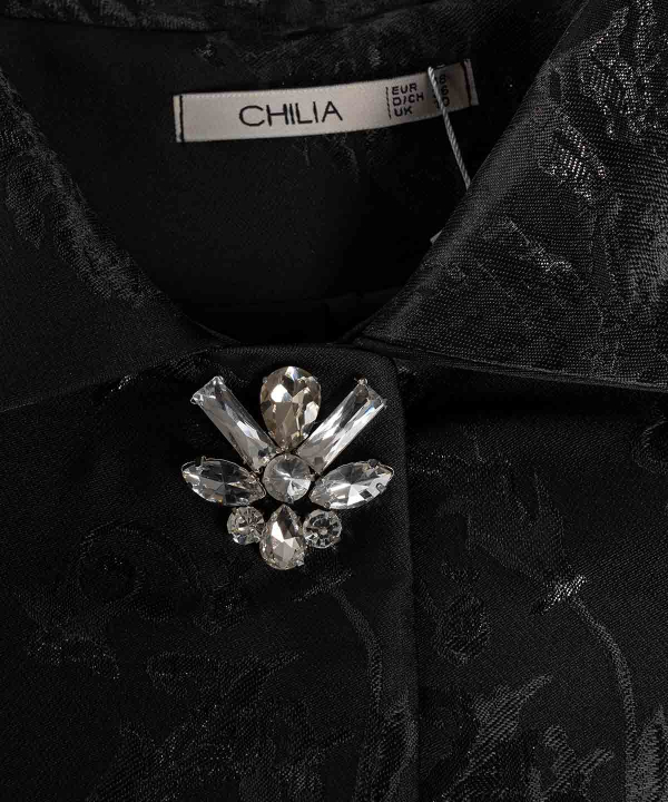 کت و دامن مجلسی زنانه چیلیا Chilia کد 0SCP102