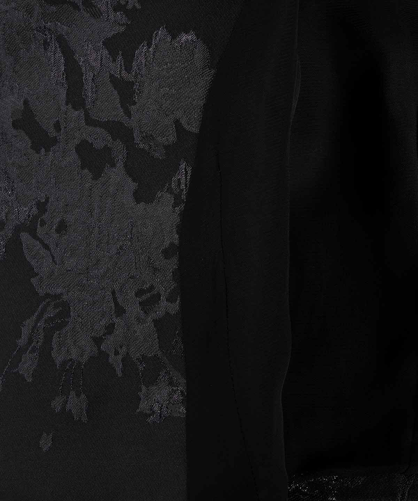 کت و دامن مجلسی زنانه چیلیا Chilia کد 0SCP102
