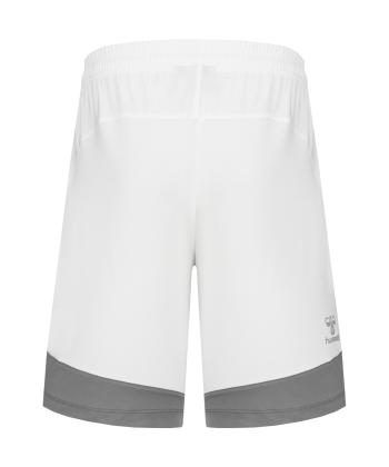 شلوارک مردانه هومل مدل 207395