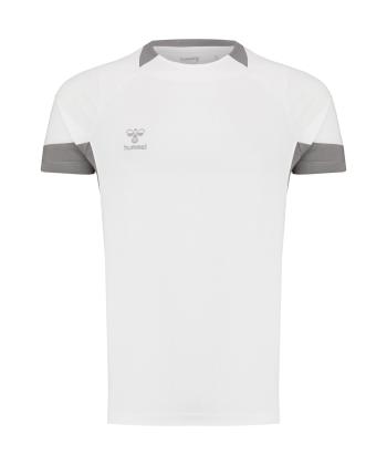 تیشرت مردانه هومل مدل 207393