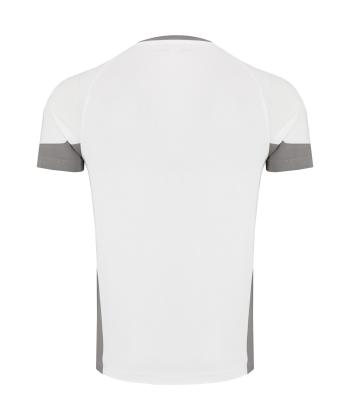 تیشرت مردانه هومل مدل 207393