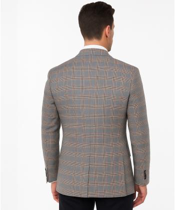 کت تک مردانه برندس مدل 40024