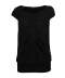 مشکی