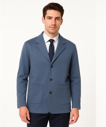 کت تک مردانه برندس مدل 40034