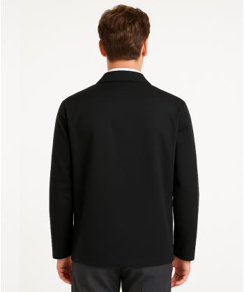 کت تک مردانه برندس مدل 40034