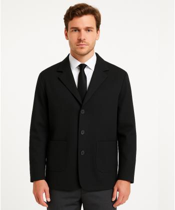 کت تک مردانه برندس مدل 40034