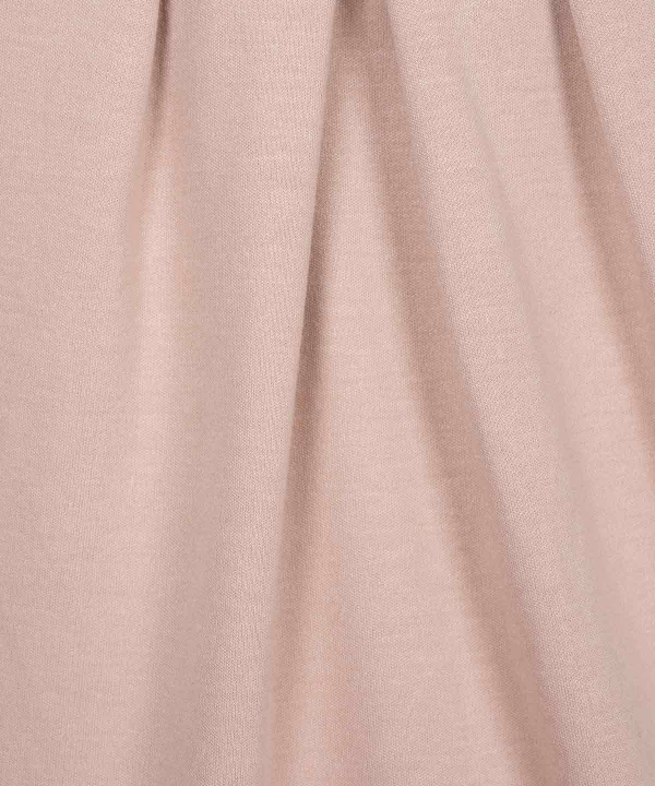 تاپ و پیراهن کوتاه زنانه اونلی Only مدل Vivan Jersey