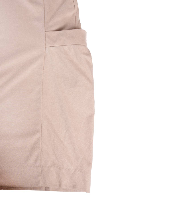 تاپ و پیراهن کوتاه زنانه اونلی Only مدل Vivan Jersey