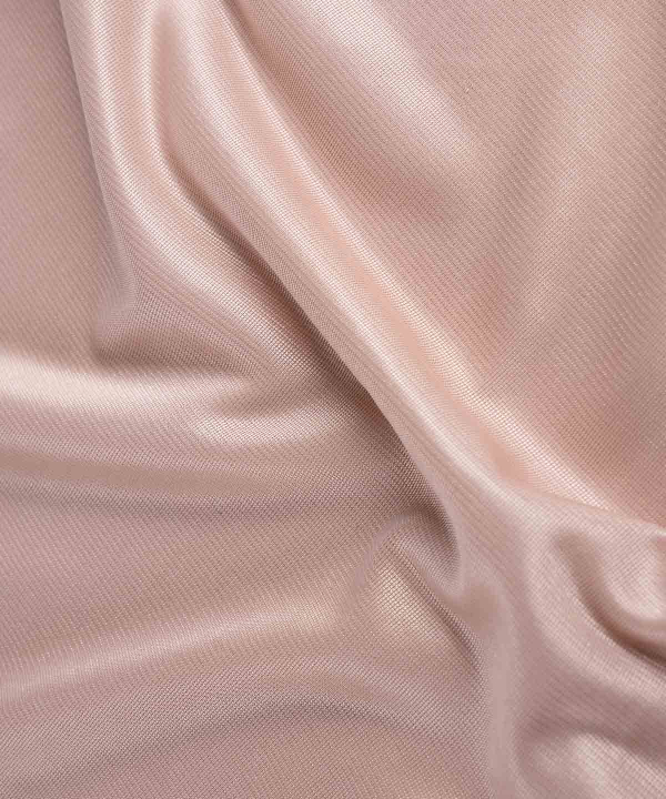 تاپ و پیراهن کوتاه زنانه اونلی Only مدل Vivan Jersey