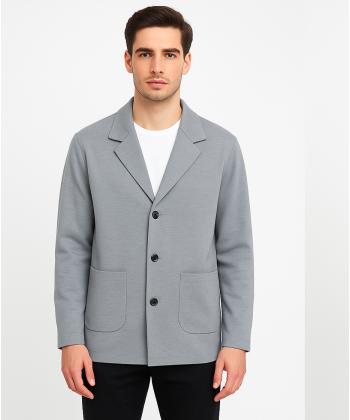 کت تک مردانه برندس مدل 40034