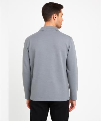 کت تک مردانه برندس مدل 40034