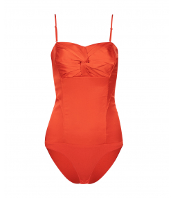 بادی زنانه ورو مدا Vero Moda مدل Belle Tock