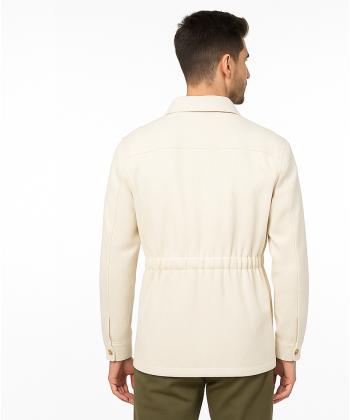 کت تک مردانه فریولی مدل 12053