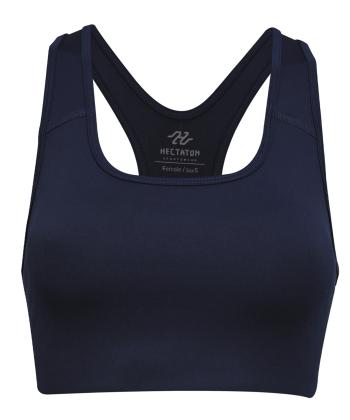 نيم تنه ورزشي زنانه هكتاتون مدل 12440921344
