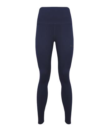 لگ زنانه هكتاتون مدل 12011161344