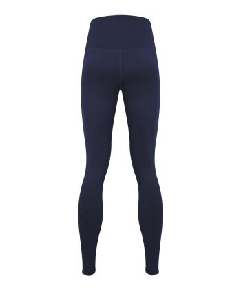 لگ زنانه هكتاتون مدل 12011161344