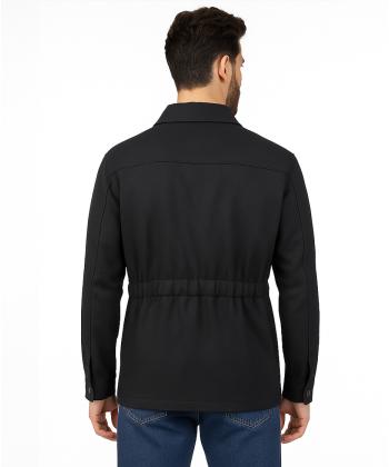 کت تک مردانه فریولی مدل 12053