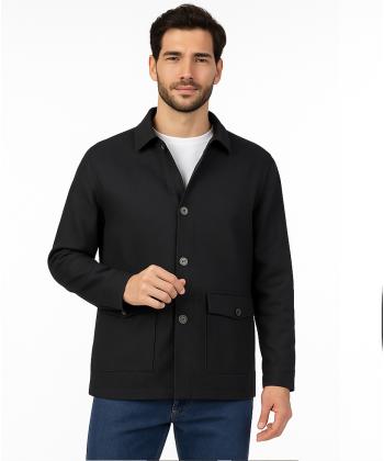 کت تک مردانه فریولی مدل 12053