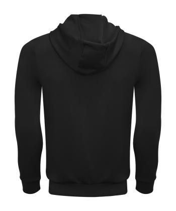 سويشرت مردانه هكتاتون مدل 11760703097