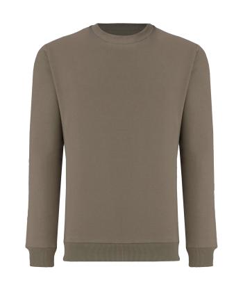 دورس مردانه هكتاتون مدل 11410891770