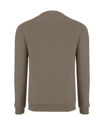 دورس مردانه هكتاتون مدل 11410891770